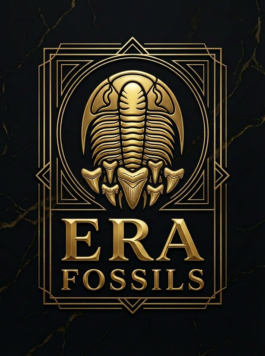 ERA Fossils